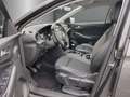 Opel Grandland Elegance Turbo  AHK-abnehmbar Navi 360 Kamera LED Gris - thumbnail 7