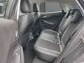 Opel Grandland Elegance Turbo  AHK-abnehmbar Navi 360 Kamera LED Grau - thumbnail 9