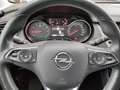 Opel Grandland Elegance Turbo  AHK-abnehmbar Navi 360 Kamera LED Grau - thumbnail 12