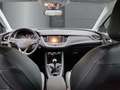 Opel Grandland Elegance Turbo  AHK-abnehmbar Navi 360 Kamera LED Grau - thumbnail 10