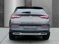 Opel Grandland Elegance Turbo  AHK-abnehmbar Navi 360 Kamera LED Gris - thumbnail 6