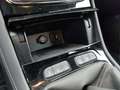 Opel Grandland Elegance Turbo  AHK-abnehmbar Navi 360 Kamera LED Gris - thumbnail 17