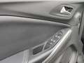 Opel Grandland Elegance Turbo  AHK-abnehmbar Navi 360 Kamera LED Grau - thumbnail 13