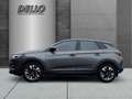 Opel Grandland Elegance Turbo  AHK-abnehmbar Navi 360 Kamera LED Grau - thumbnail 2