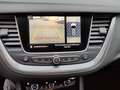 Opel Grandland Elegance Turbo  AHK-abnehmbar Navi 360 Kamera LED Gris - thumbnail 16