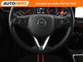 Opel Crossland 1.2 Turbo GS Line Rojo - thumbnail 24