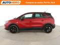 Opel Crossland 1.2 Turbo GS Line Rojo - thumbnail 3