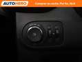 Opel Crossland 1.2 Turbo GS Line Rojo - thumbnail 28