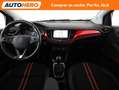 Opel Crossland 1.2 Turbo GS Line Rojo - thumbnail 13