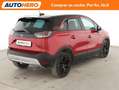 Opel Crossland 1.2 Turbo GS Line Rojo - thumbnail 6