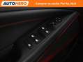 Opel Crossland 1.2 Turbo GS Line Rojo - thumbnail 29
