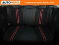 Opel Crossland 1.2 Turbo GS Line Rojo - thumbnail 16