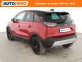 Opel Crossland 1.2 Turbo GS Line Rojo - thumbnail 4