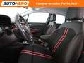 Opel Crossland 1.2 Turbo GS Line Rojo - thumbnail 11