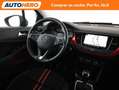 Opel Crossland 1.2 Turbo GS Line Rojo - thumbnail 14