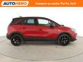 Opel Crossland 1.2 Turbo GS Line Rojo - thumbnail 7