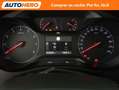 Opel Crossland 1.2 Turbo GS Line Rojo - thumbnail 25