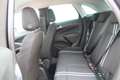 Opel Crossland 1.2 Turbo Elegance 360 Camera l Parkeer sensoren l Noir - thumbnail 9