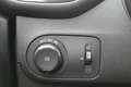 Opel Crossland 1.2 Turbo Elegance 360 Camera l Parkeer sensoren l Noir - thumbnail 11