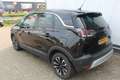 Opel Crossland 1.2 Turbo Elegance 360 Camera l Parkeer sensoren l Noir - thumbnail 5