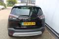 Opel Crossland 1.2 Turbo Elegance 360 Camera l Parkeer sensoren l Noir - thumbnail 6