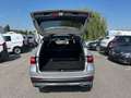 Mercedes-Benz GLC 220 d 4MATIC Aut. Silber - thumbnail 19