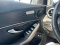 Mercedes-Benz GLC 220 d 4MATIC Aut. Silber - thumbnail 15