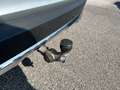 Mercedes-Benz GLC 220 d 4MATIC Aut. Silber - thumbnail 20