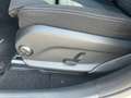 Mercedes-Benz GLC 220 d 4MATIC Aut. Silber - thumbnail 17