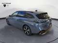 Peugeot 308 308 BlueHDi 130 S&S EAT8 SW GT Grigio - thumbnail 2