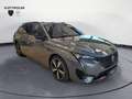 Peugeot 308 308 BlueHDi 130 S&S EAT8 SW GT Grigio - thumbnail 6