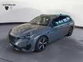 Peugeot 308 308 BlueHDi 130 S&S EAT8 SW GT Grigio - thumbnail 1