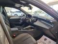 Peugeot 308 308 BlueHDi 130 S&S EAT8 SW GT Grigio - thumbnail 15
