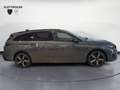 Peugeot 308 308 BlueHDi 130 S&S EAT8 SW GT Grigio - thumbnail 5