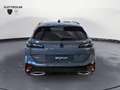 Peugeot 308 308 BlueHDi 130 S&S EAT8 SW GT Grigio - thumbnail 3