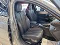 Peugeot 308 308 BlueHDi 130 S&S EAT8 SW GT Grigio - thumbnail 14