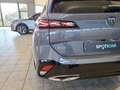 Peugeot 308 308 BlueHDi 130 S&S EAT8 SW GT Grigio - thumbnail 10
