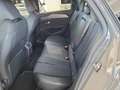 Peugeot 308 308 BlueHDi 130 S&S EAT8 SW GT Grigio - thumbnail 13