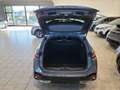 Peugeot 308 308 BlueHDi 130 S&S EAT8 SW GT Grigio - thumbnail 11