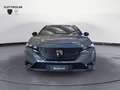 Peugeot 308 308 BlueHDi 130 S&S EAT8 SW GT Grigio - thumbnail 7