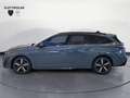 Peugeot 308 308 BlueHDi 130 S&S EAT8 SW GT Grigio - thumbnail 8