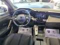 Peugeot 308 308 BlueHDi 130 S&S EAT8 SW GT Grigio - thumbnail 12