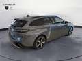 Peugeot 308 308 BlueHDi 130 S&S EAT8 SW GT Grigio - thumbnail 4