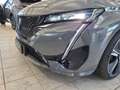 Peugeot 308 308 BlueHDi 130 S&S EAT8 SW GT Grigio - thumbnail 9