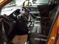 Opel Mokka X 1.4 Start/Stop Innovation Orange - thumbnail 5