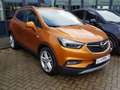 Opel Mokka X 1.4 Start/Stop Innovation Orange - thumbnail 4