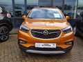 Opel Mokka X 1.4 Start/Stop Innovation Orange - thumbnail 2
