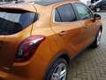 Opel Mokka X 1.4 Start/Stop Innovation Orange - thumbnail 3