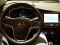 Opel Mokka X 1.4 Start/Stop Innovation Orange - thumbnail 6
