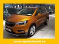 Opel Mokka X 1.4 Start/Stop Innovation Orange - thumbnail 1
